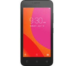LENOVO B - 8 GB